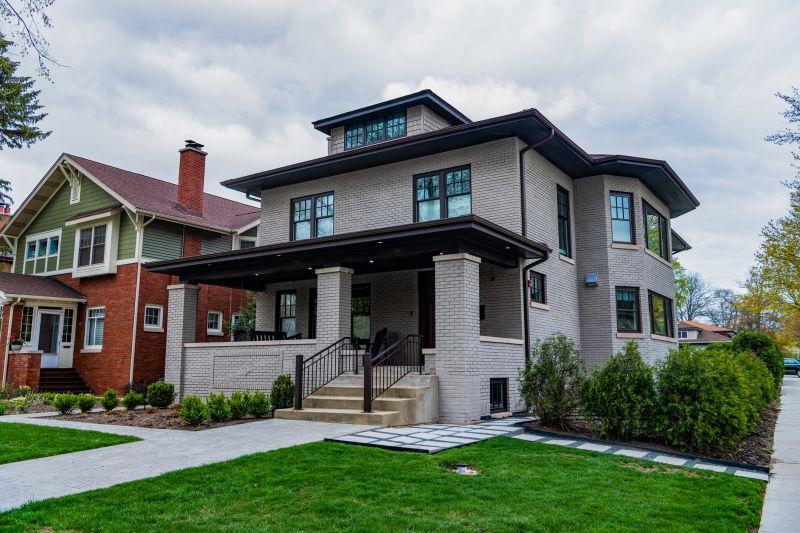 Top Bathroom Remodeling Companies in Holly, MI