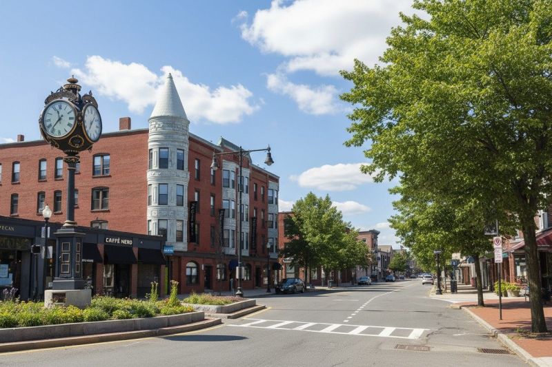 Best Bathroom Remodeling pros in Brighton, MI