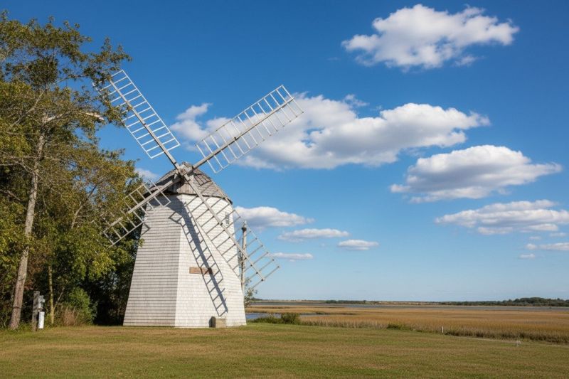 Best Bathroom Remodeling pros in Clarkston, MI